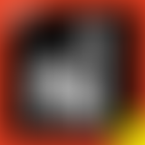 La Bouquinerie : Miss Tic et Marjolaine Deschênes