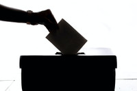 Anna Dimitrova - Do the US mid-term elections matter for Europe?
