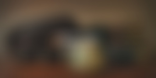 La Bouquinerie Saison 3