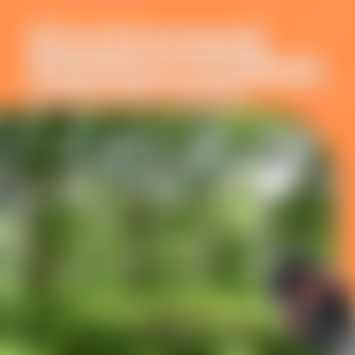 S1 EP02 LE BOIS SAINT-MARTIN, UNE FORÊT MÉCONNUE A...