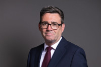 Aujourd’hui en Europe - 2 octobre 2026