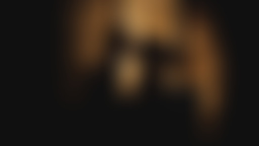 Scène Ouverte // Imaginaires // 20.06.2022