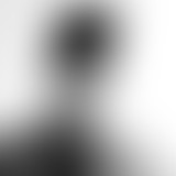 Amplitudes : Le Mix #8 - Fonds de tiroirs