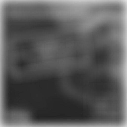 Release The Groove XXVI