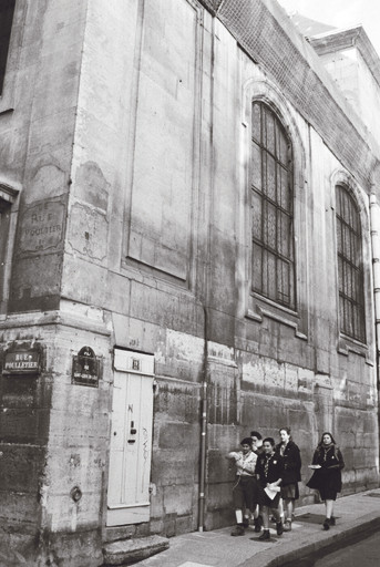 Épisode L’Apéro #1 Créer, apprendre et aimer apprendre ! de l'émission Radio Camping Paris