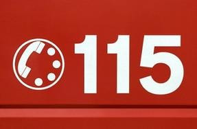 Hébergement d'urgence : l'enjeu de l'accès au titre de séjour