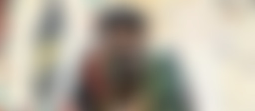 Proxima à Babel Med : Clinton Fearon en live !