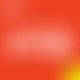 La Matinale du 14/01/15 - Elections grecques et So...