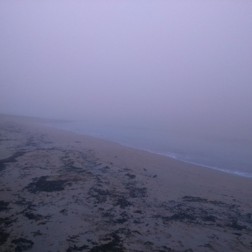 Épisode Amplitudes : Le Mix #4 - I don’t believe in your i... de l'émission Amplitudes