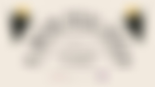 FUN THUGS #2 ~ 20 ans de 'Mauvais Genre' sur Franc...