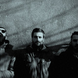 Amplitudes : Résidents #6