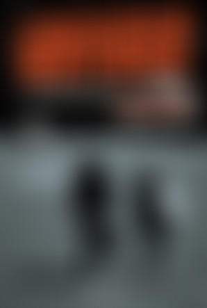 Grand Format #15: Olivier Pierre