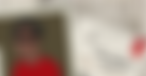 Chère Hélène : Cher Ashley