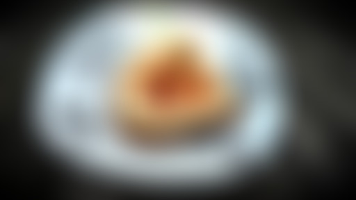 La Petite Bouffe #17 - Le houmous de Diana