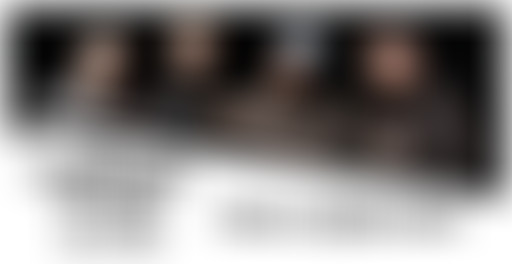 FUTURE BASICS I TUMI & CHINESE MAN I