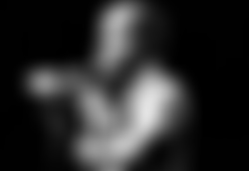 Yummy 01-02-16 : tout en douceur