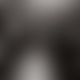 Amplitudes : Dernière de la saison