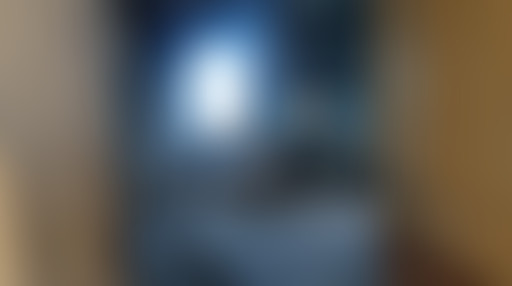 #16 Urbex in the city