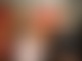 La Matinale de 19h - Espoir Afrin