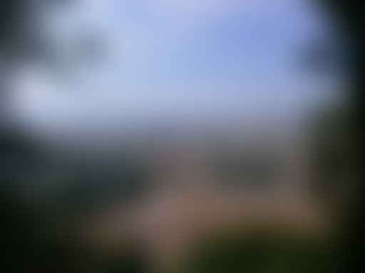 Tes cliques et tes claques : Sarah en Roumanie //...