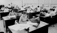Les femmes à la conquête de l'espace (2/2)