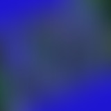 Mythologies : UK Breakbeats (Part 2)