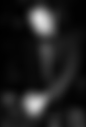 MARATHON ELECTRONIQUE A LA MAIZON BAR LE 8 MAI !