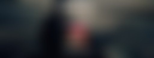 Safe Travel #17 - Bazil "East To The West LP"