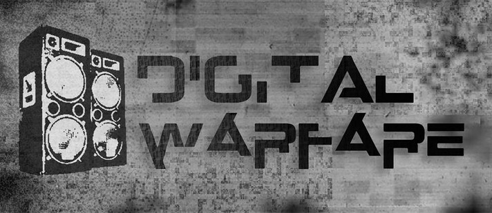 Épisode Safe Travel #12 - Maât Digital Warfare de l'émission Safe Travel