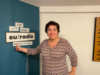 Lutte contre la fraude et financement de la défense européenne : deux priorités pour la Fédération bancaire française