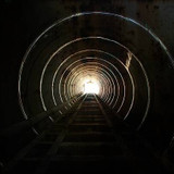 Hypnotronique - L'ESPOIR