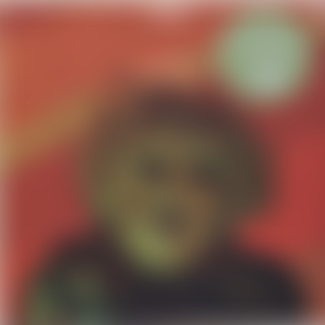 Yummy / L'avant dernière, ça part en classique