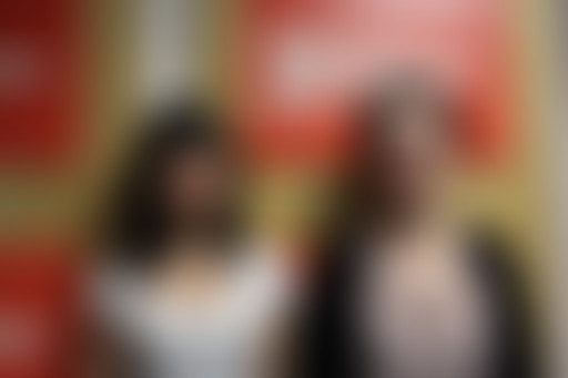 La Matinale - Agriculture Paysanne et les années 8...