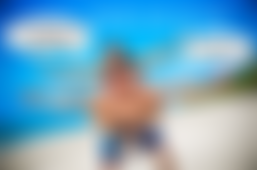 Chablis Hebdo adore les mots