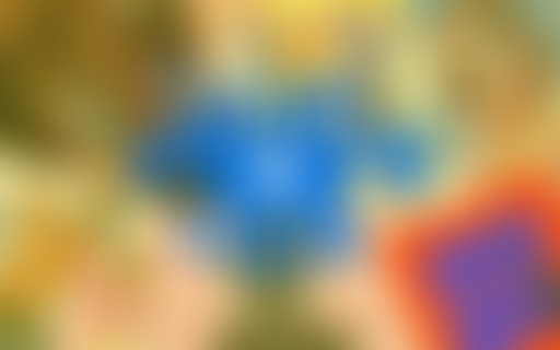 Fraîche Liste // Juin 19