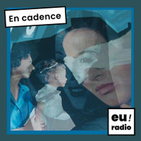 I'm Not in Love - En Cadence #206