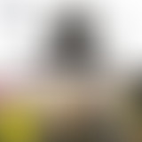 Planisphère : 69 – Marion Cousin & Borja Flames