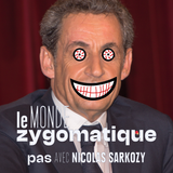 (pas) Avec Nicolas Sarkozy