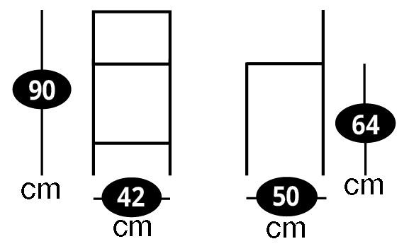 Schéma de «  Jules Anthracite  »