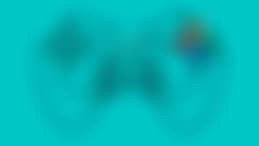 Une Heure et des Pixels — S2Em7 — Entretien avec F...