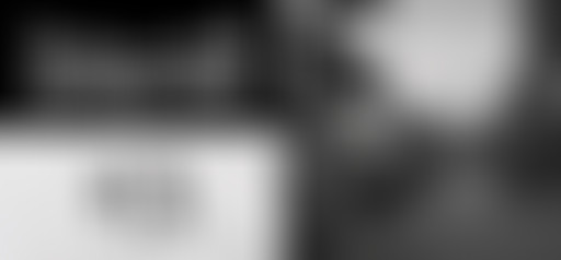 Pardonnez-nous le Dimanche minuit #13 - Gounon 201...