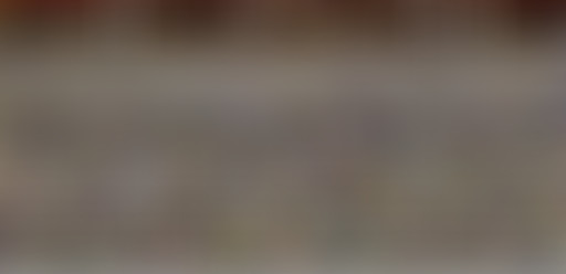 En Pleines Formes16/02/2020 : le supermarché des i...