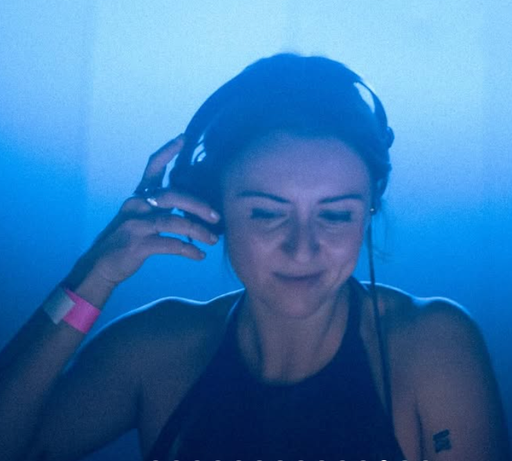 DJ Vice Experience presents...Electrorama #41 : Pe...