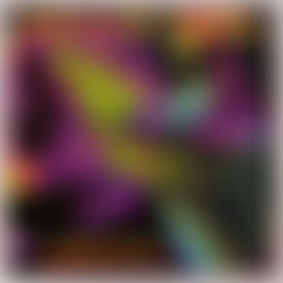 La Ligue Des Albums Incompris / Billy Idol (Ep.14) episode artwork