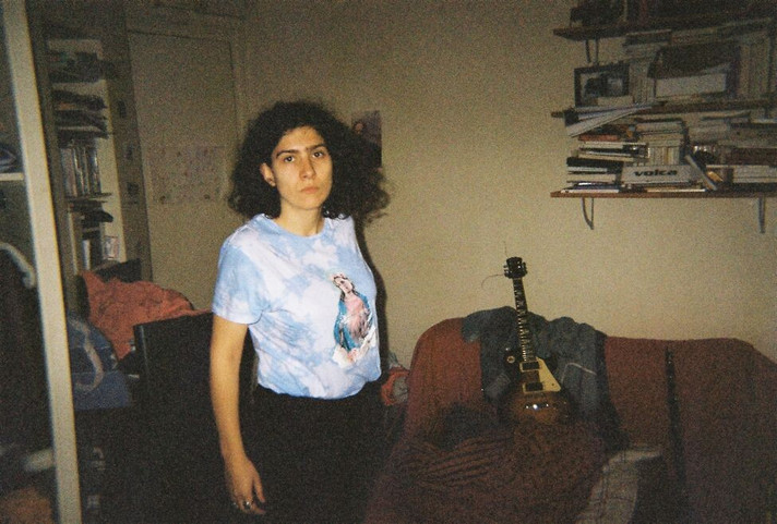 Épisode La Souterraine : P.r2b de l'émission L'Apéro