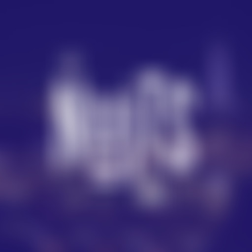 La Matinale du 03/06/15 - Podemos et Les Nuits de...