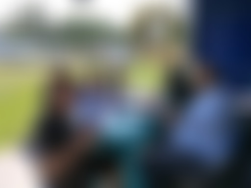 L'oeil à l'écoute : Clichy Plage Radio 1