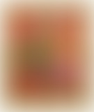 Sandwich Triangle : Radio Chacal // 18 JUILLET 201...