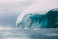 UNDA: faire de l’électricité avec des vagues !