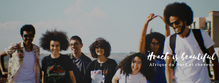 Épisode L'apéro # 14 - Hrach is beautiful & Les Tropikante... de l'émission Radio Camping Paris